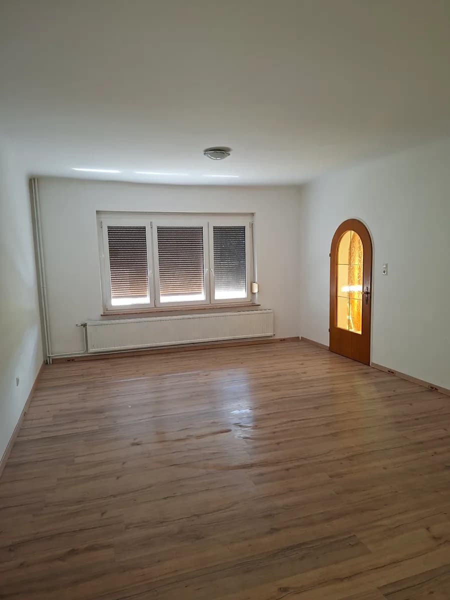 5-Zimmer-Haus mieten in Mödling – 156 m², € 1.900 – Bild 7 von 10
