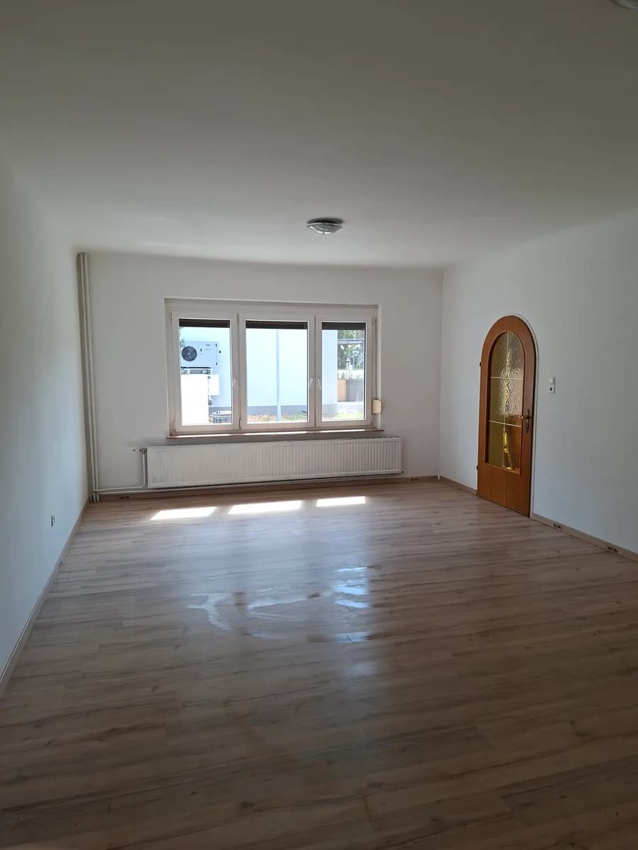 5-Zimmer-Haus mieten in Mödling – 156 m², € 1.900 – Bild 8 von 10