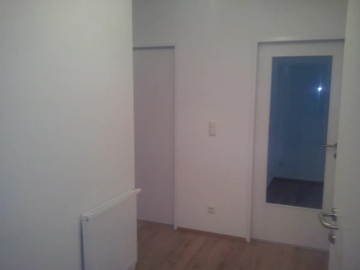 3-Zimmer-Wohnung mieten in Weiz – 58 m², € 730 – Bild 2 von 12