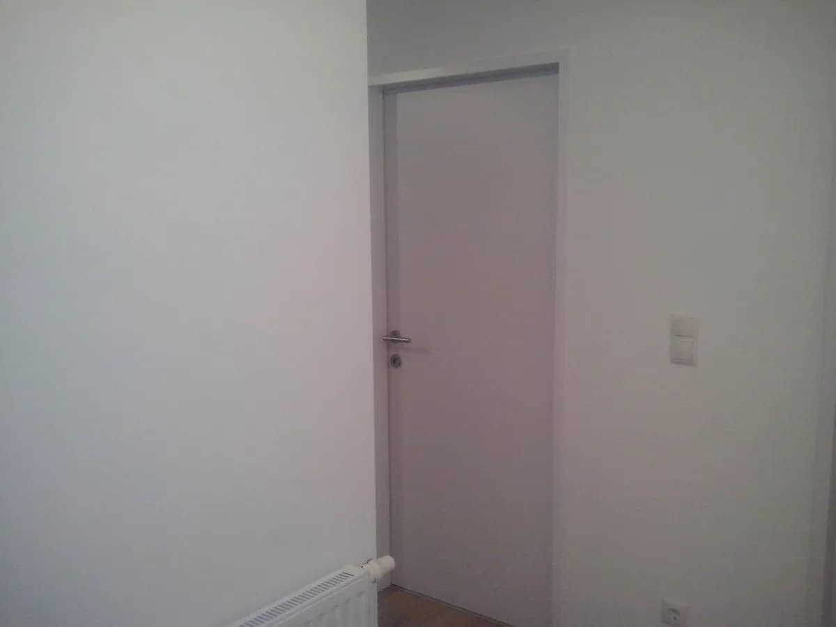 3-Zimmer-Wohnung mieten in Weiz – 58 m², € 730 – Bild 3 von 12