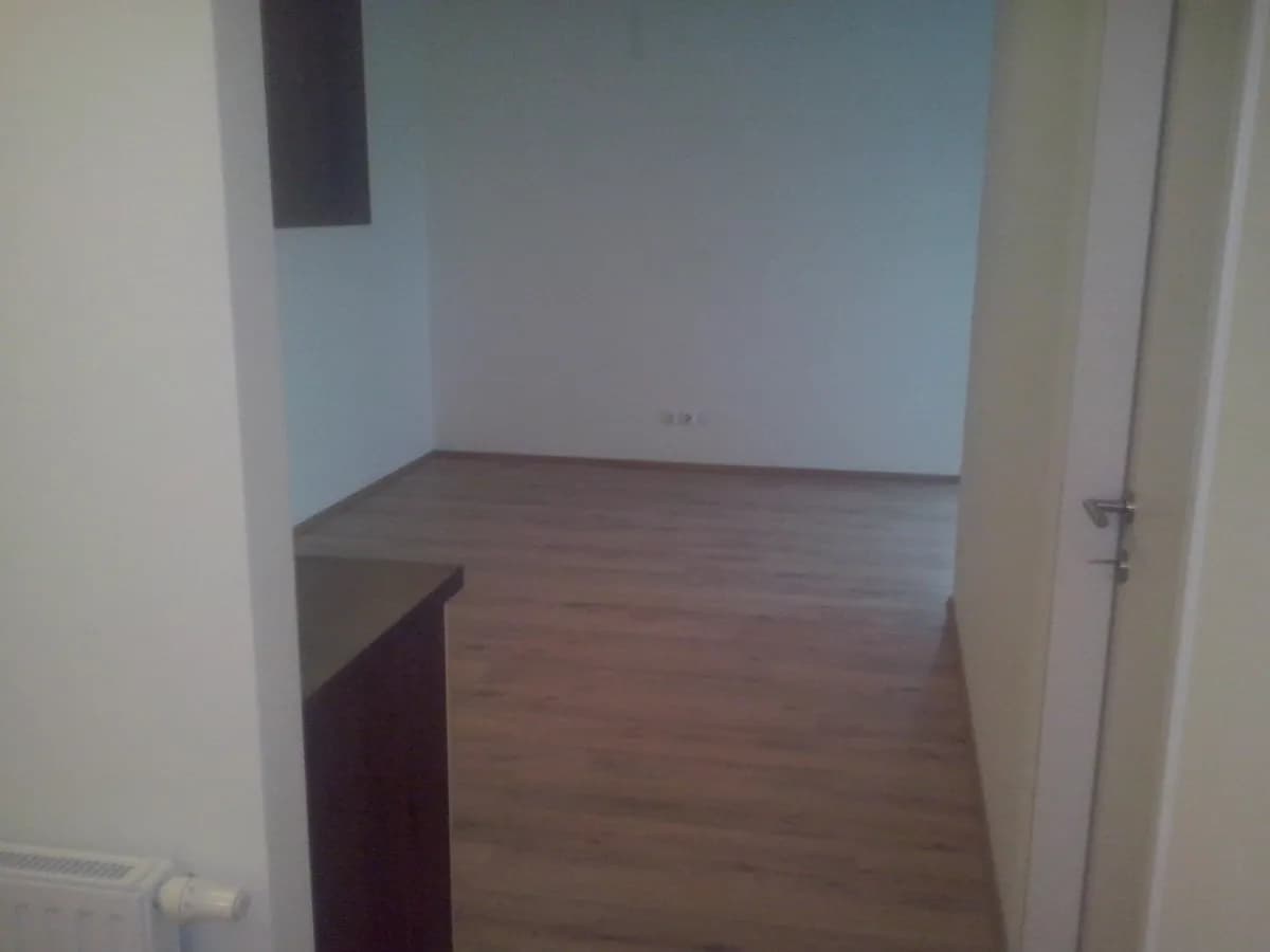 3-Zimmer-Wohnung mieten in Weiz – 58 m², € 730 – Bild 4 von 12