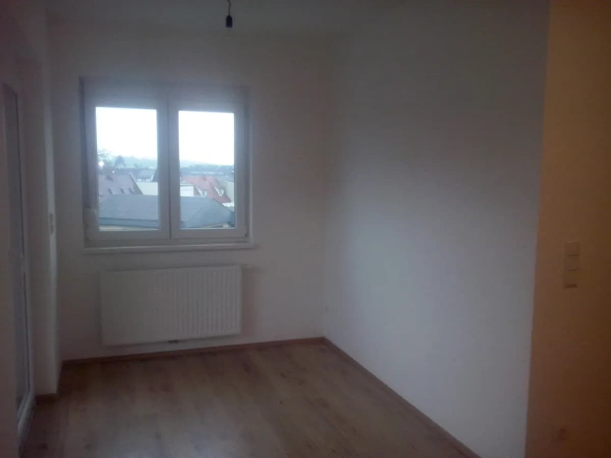 3-Zimmer-Wohnung mieten in Weiz – 58 m², € 730 – Bild 5 von 12