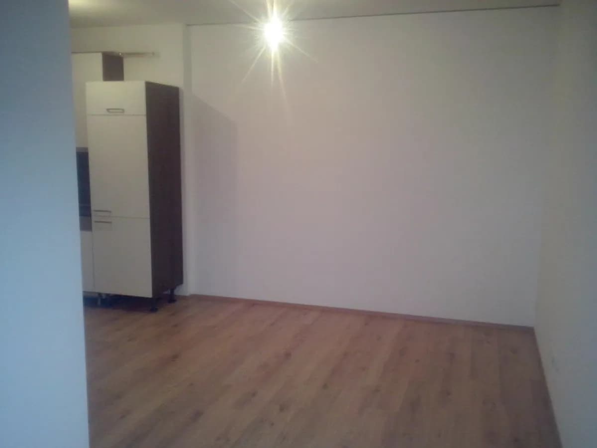 3-Zimmer-Wohnung mieten in Weiz – 58 m², € 730 – Bild 6 von 12