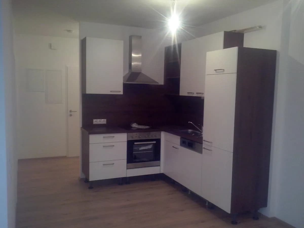 3-Zimmer-Wohnung mieten in Weiz – 58 m², € 730 – Bild 7 von 12