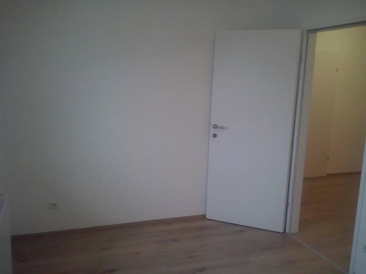 3-Zimmer-Wohnung mieten in Weiz – 58 m², € 730 – Bild 8 von 12