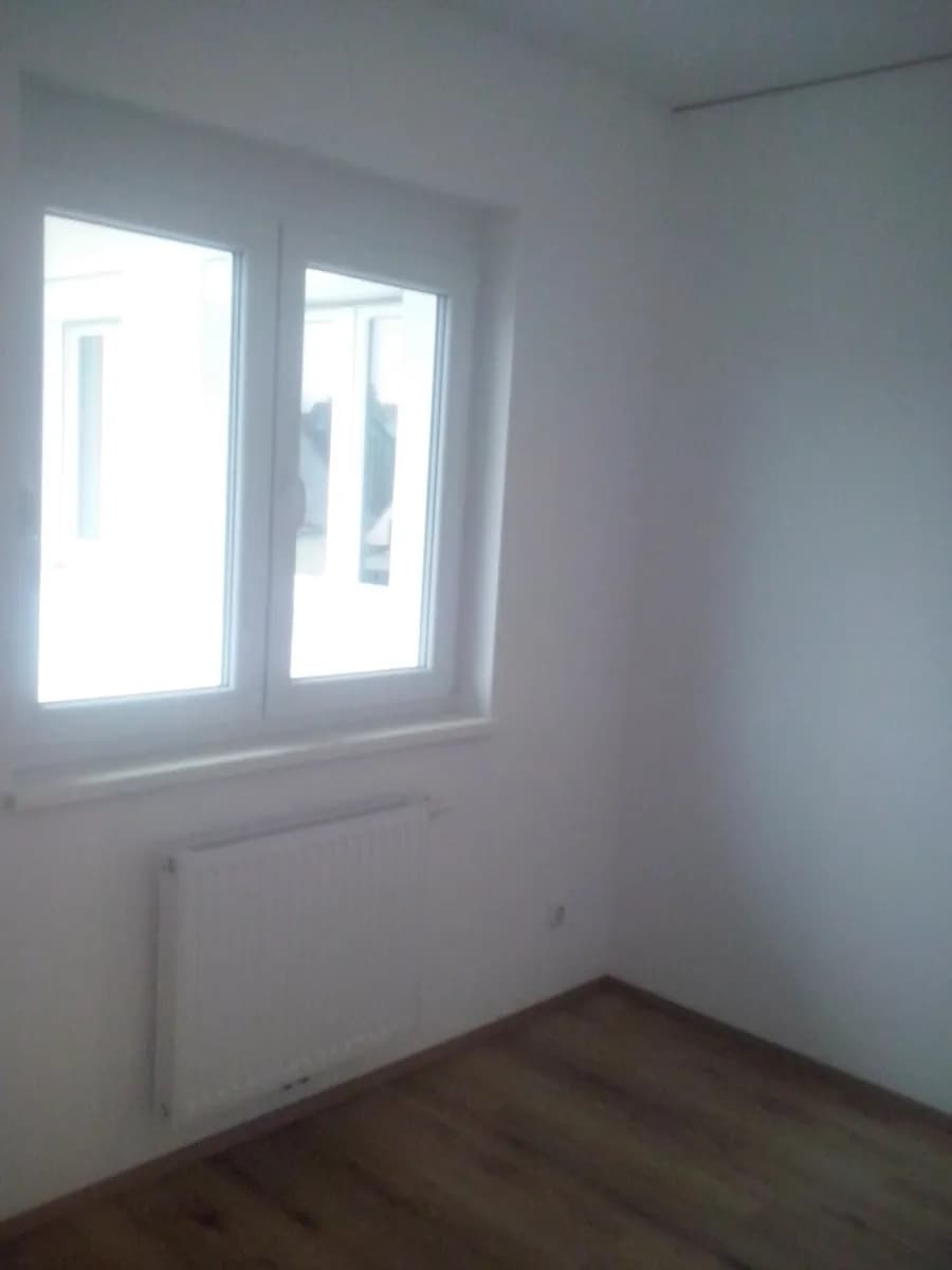 3-Zimmer-Wohnung mieten in Weiz – 58 m², € 730 – Bild 9 von 12