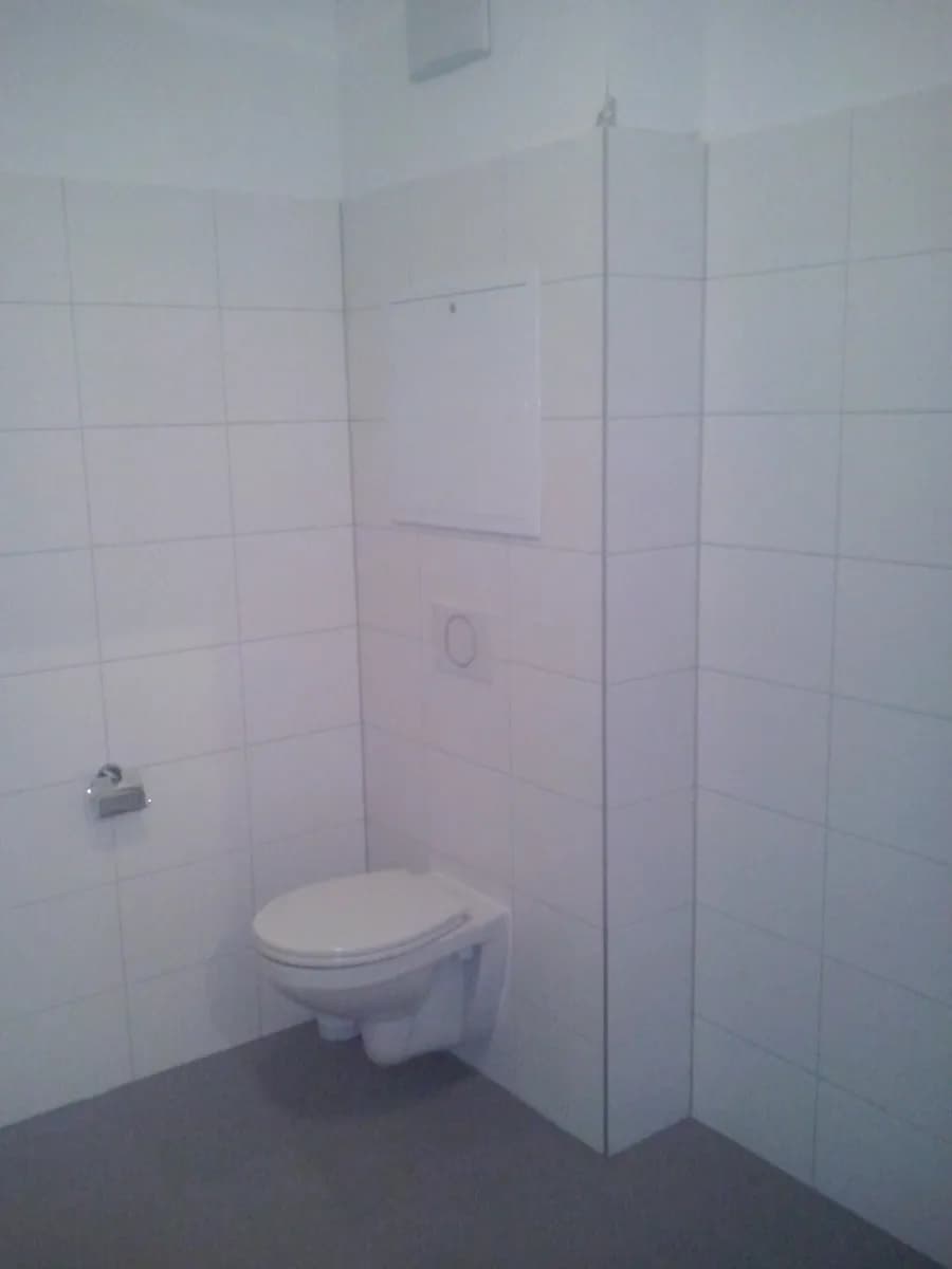 3-Zimmer-Wohnung mieten in Weiz – 58 m², € 730 – Bild 10 von 12