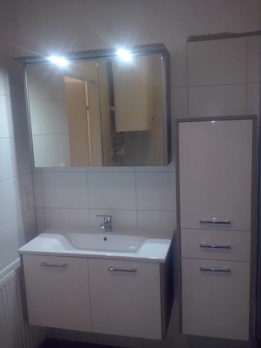3-Zimmer-Wohnung mieten in Weiz – 58 m², € 730 – Bild 11 von 12