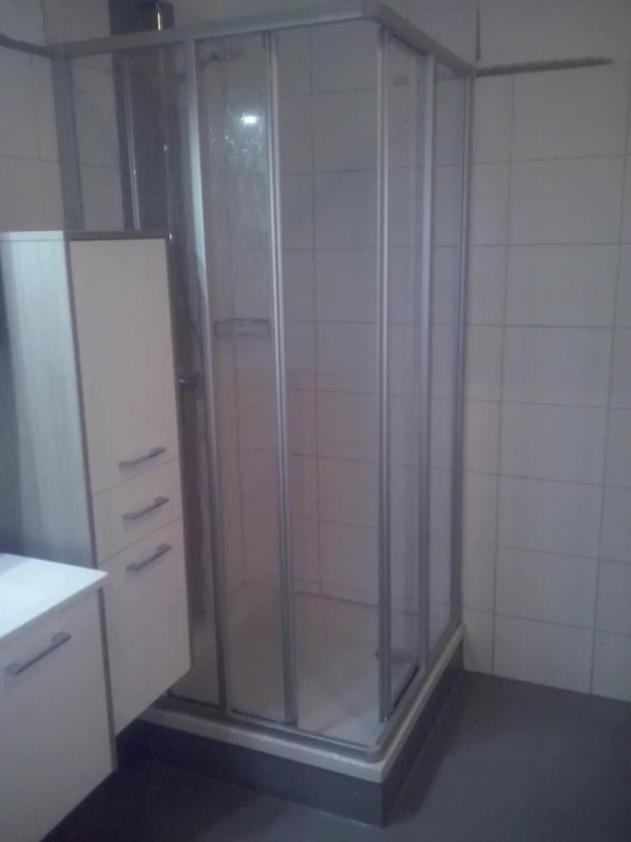 3-Zimmer-Wohnung mieten in Weiz – 58 m², € 730 – Bild 12 von 12