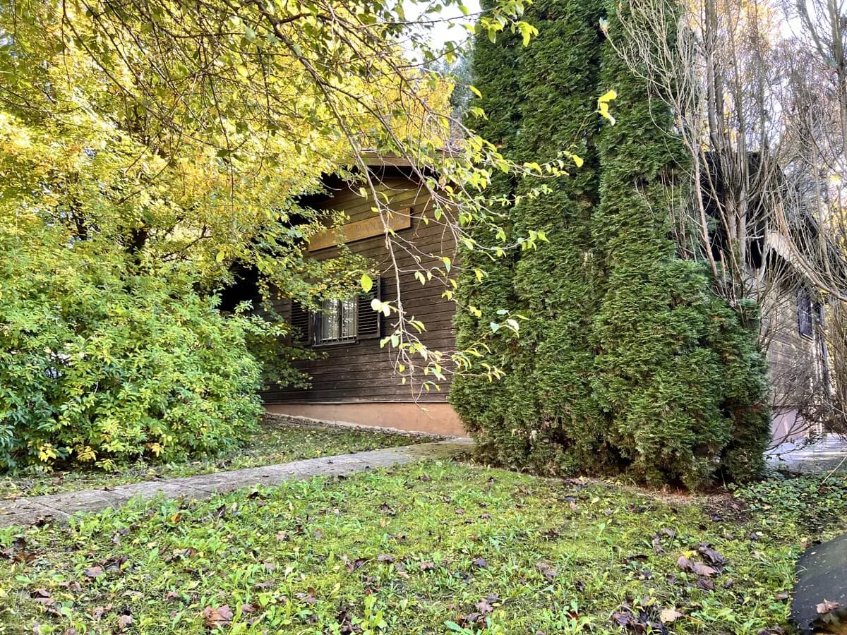 2-Zimmer-Haus kaufen in Scheibbs – 46 m², € 195.000 – Bild 1 von 18