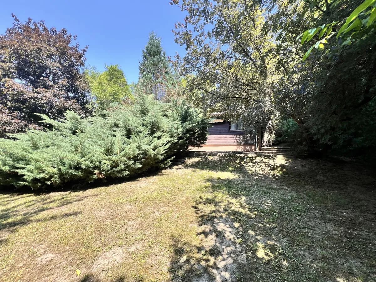 2-Zimmer-Haus kaufen in Scheibbs – 46 m², € 195.000 – Bild 2 von 18
