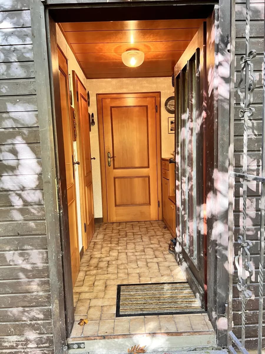 2-Zimmer-Haus kaufen in Scheibbs – 46 m², € 195.000 – Bild 6 von 18