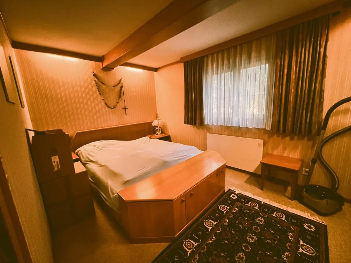 2-Zimmer-Haus kaufen in Scheibbs – 46 m², € 195.000 – Bild 9 von 18