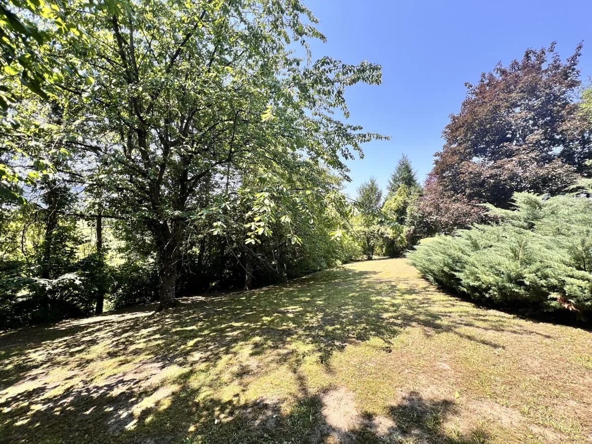 2-Zimmer-Haus kaufen in Scheibbs – 46 m², € 195.000 – Bild 10 von 18