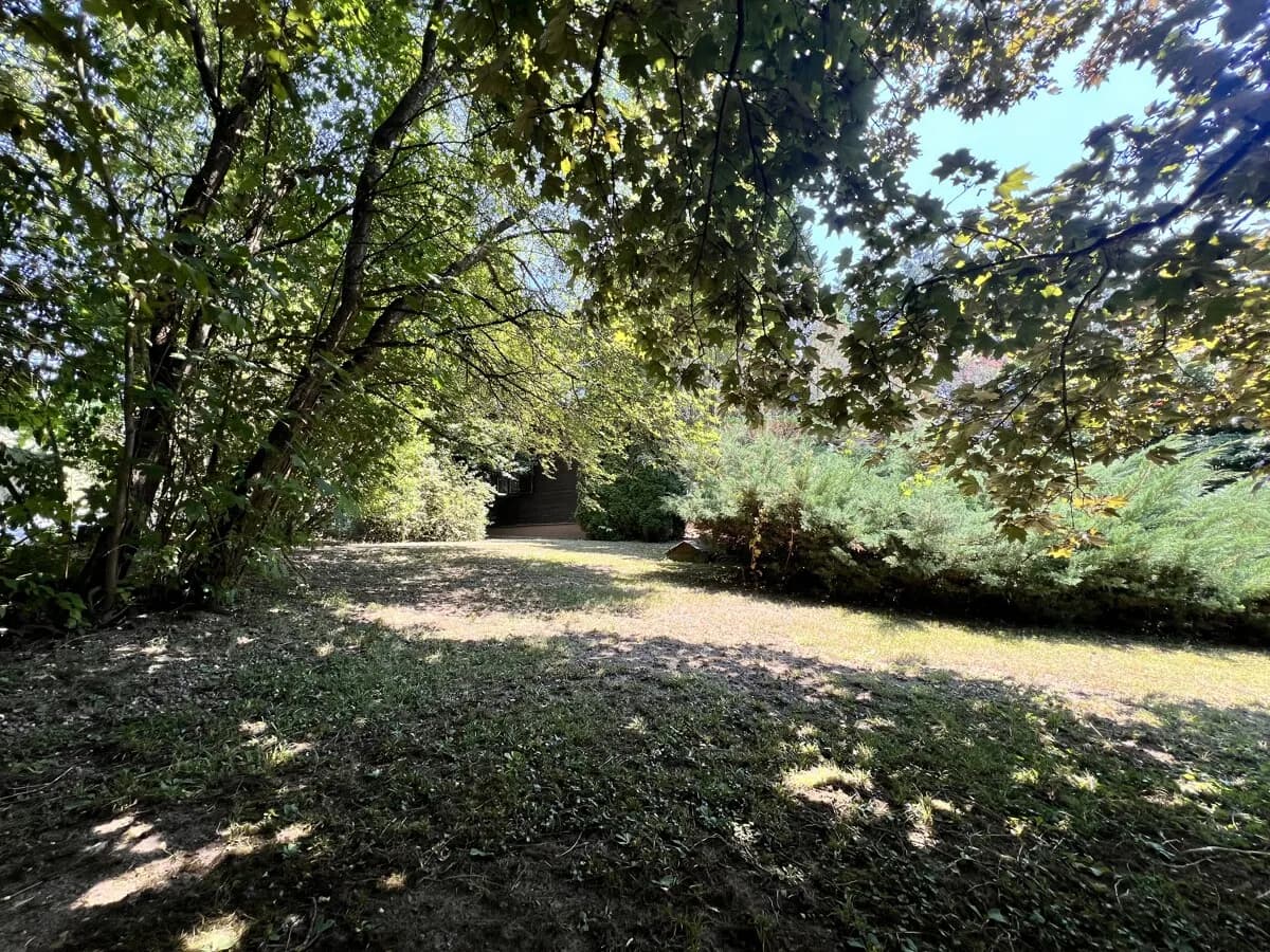2-Zimmer-Haus kaufen in Scheibbs – 46 m², € 195.000 – Bild 11 von 18