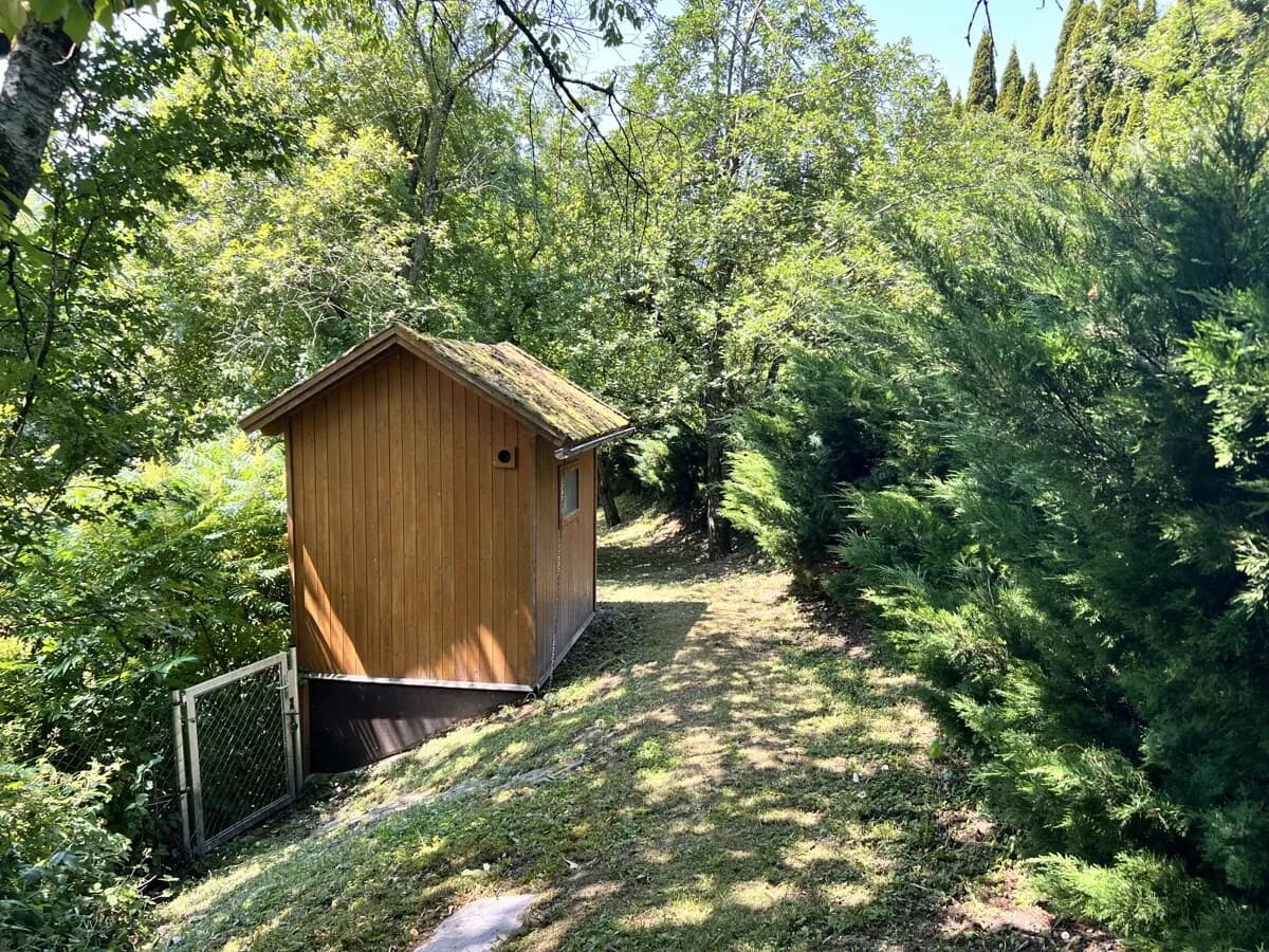 2-Zimmer-Haus kaufen in Scheibbs – 46 m², € 195.000 – Bild 12 von 18