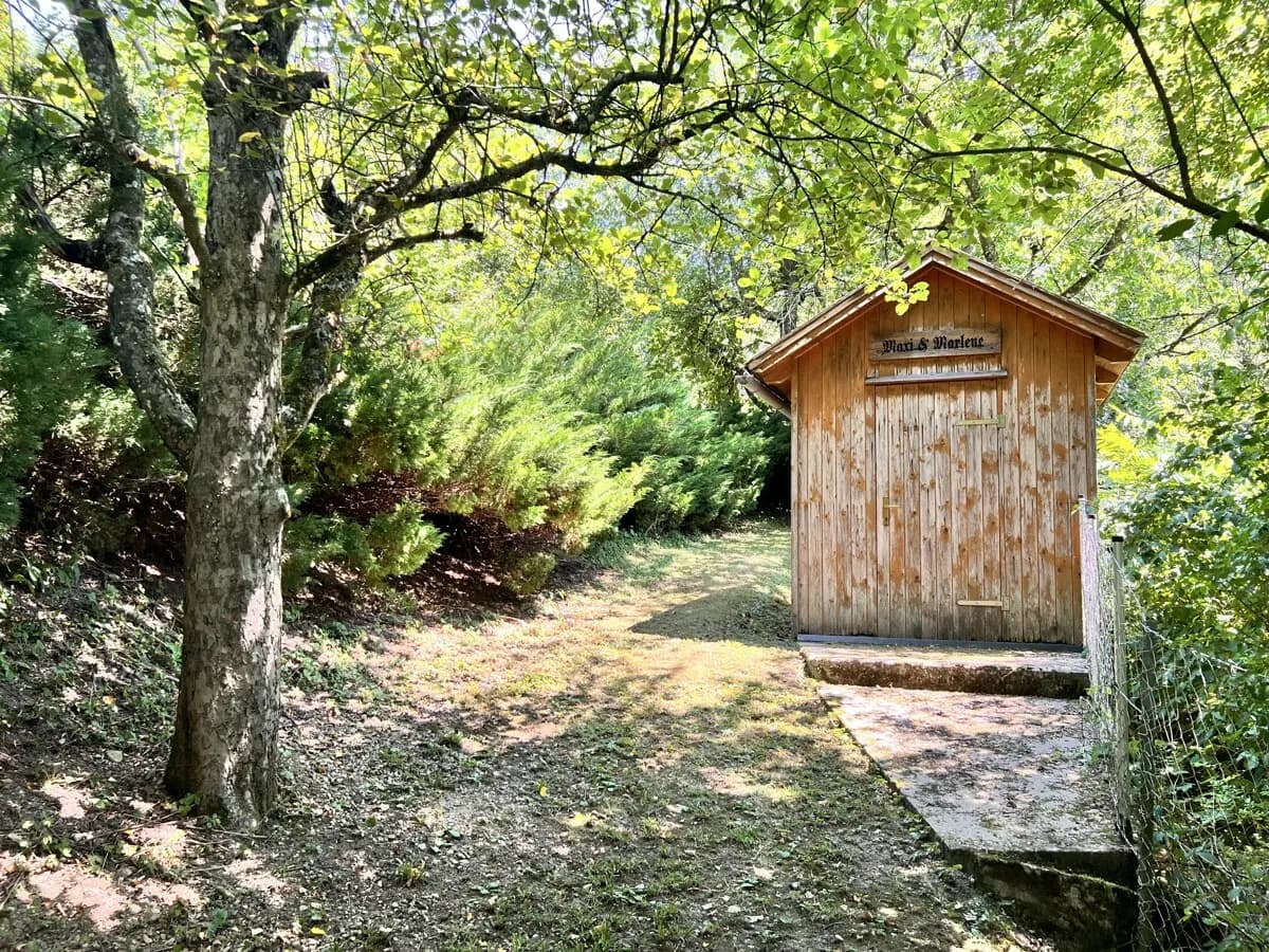 2-Zimmer-Haus kaufen in Scheibbs – 46 m², € 195.000 – Bild 13 von 18