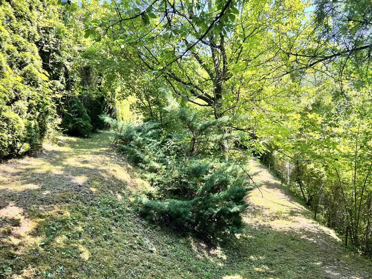 2-Zimmer-Haus kaufen in Scheibbs – 46 m², € 195.000 – Bild 15 von 18