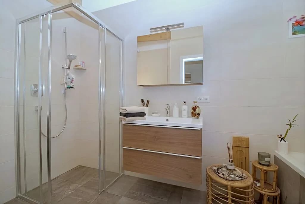 3-Zimmer-Wohnung kaufen in Kitzbühel – 83 m², € 579.000 – Bild 6 von 7