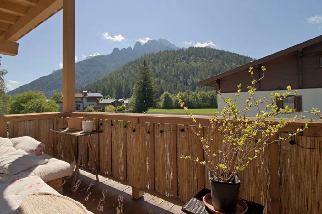 3-Zimmer-Wohnung kaufen in Kitzbühel – 83 m², € 579.000 – Bild 7 von 7