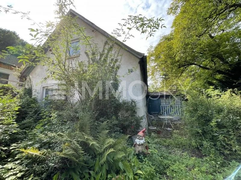 Grundstück kaufen in Wiener Neustadt Land – 2 000 m², € 220.000 – Bild 3 von 3