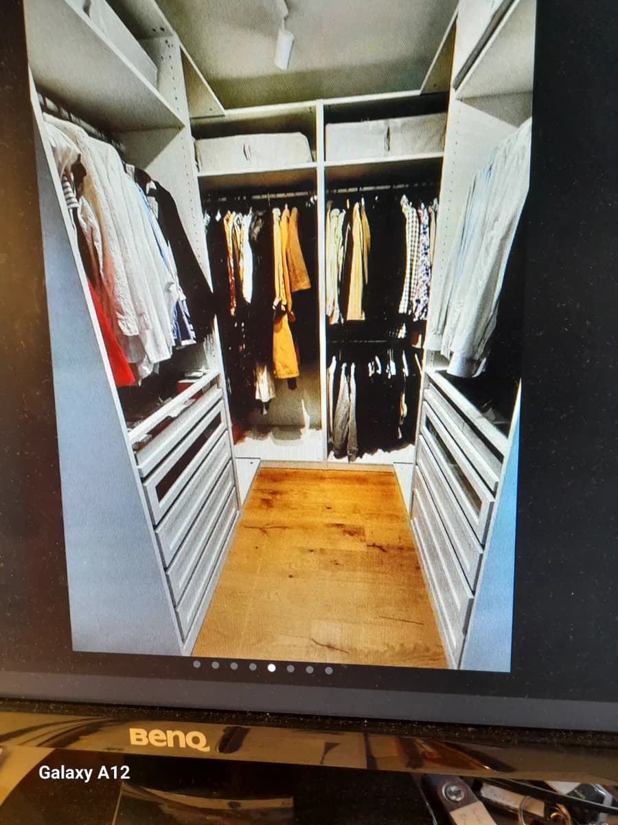 2-Zimmer-Wohnung mieten in Wien – 75 m², € 1.107 – Bild 2 von 7