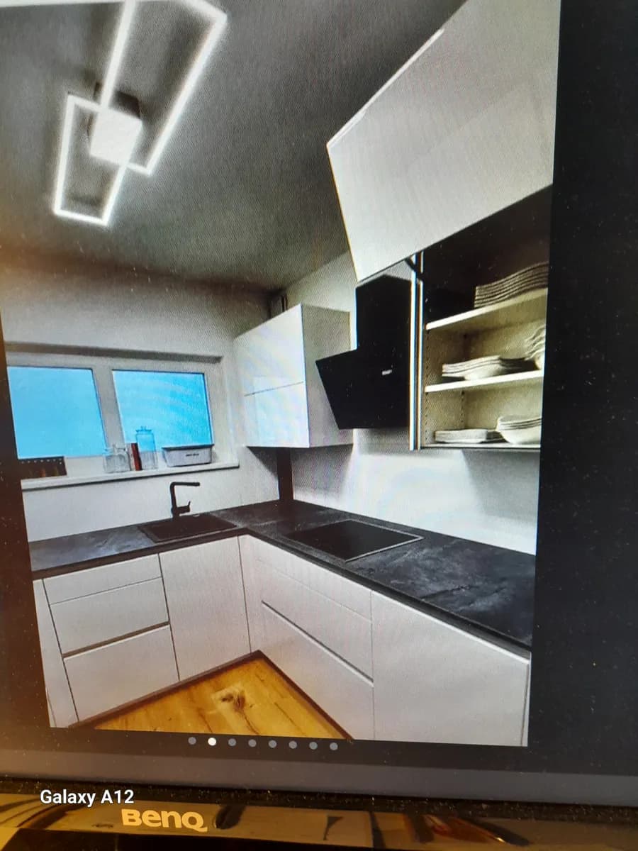 2-Zimmer-Wohnung mieten in Wien – 75 m², € 1.107 – Bild 3 von 7