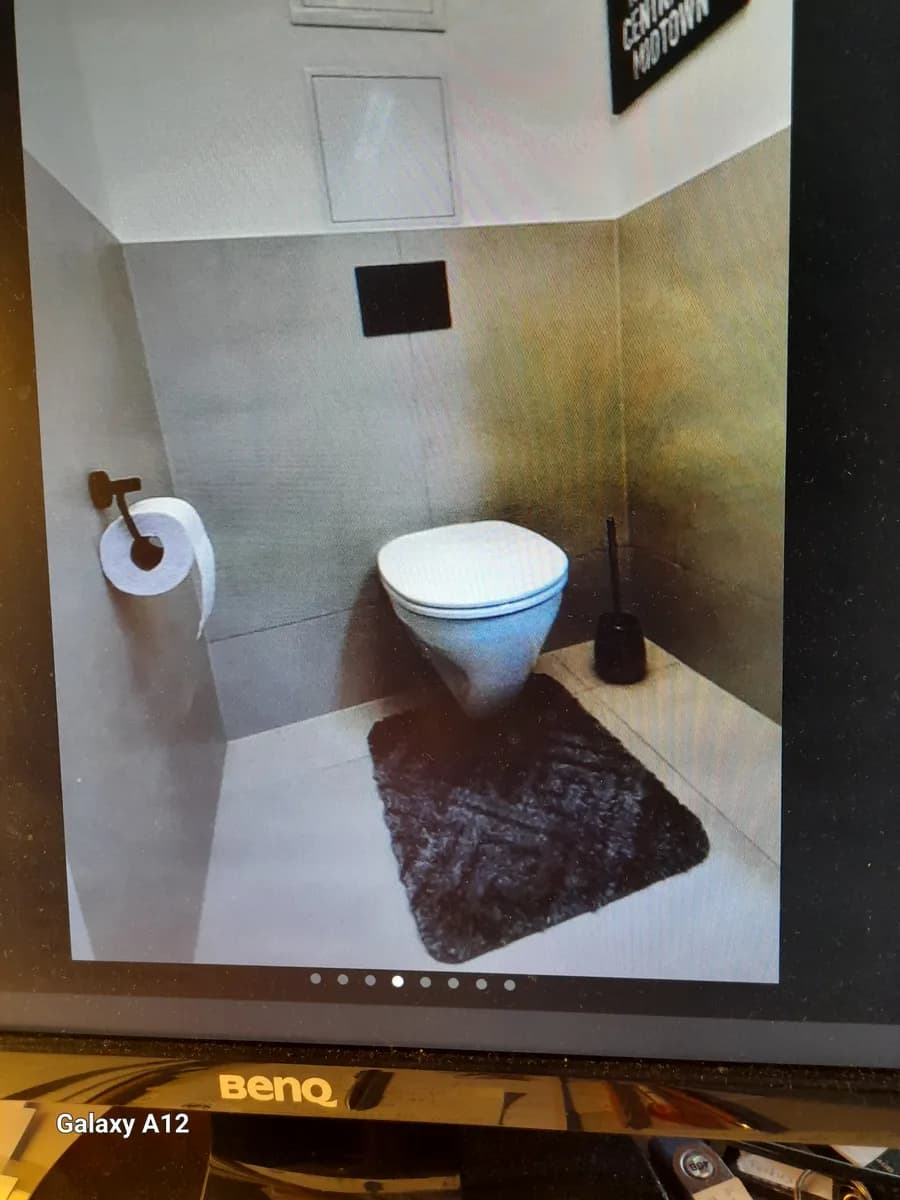 2-Zimmer-Wohnung mieten in Wien – 75 m², € 1.107 – Bild 5 von 7