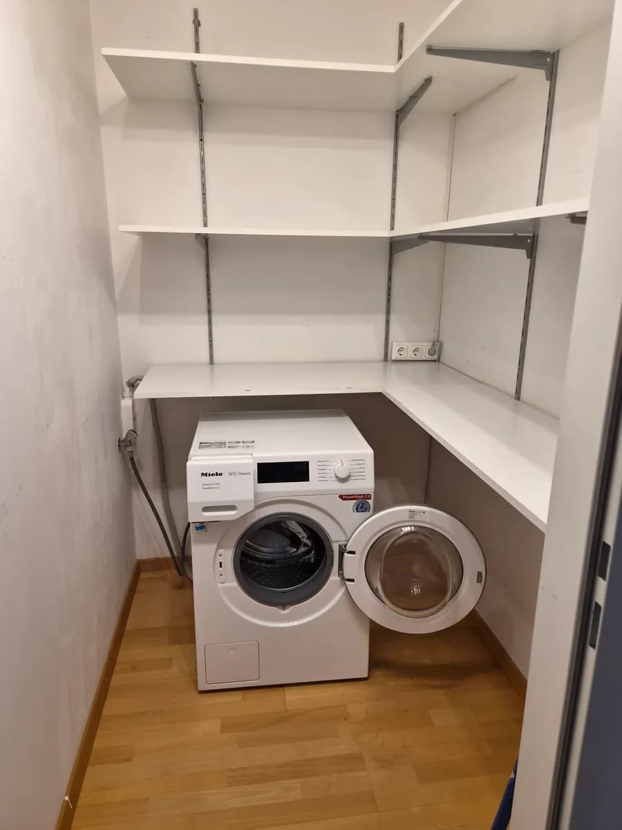 2-Zimmer-Wohnung mieten in Wien – 75 m², € 1.107 – Bild 6 von 7