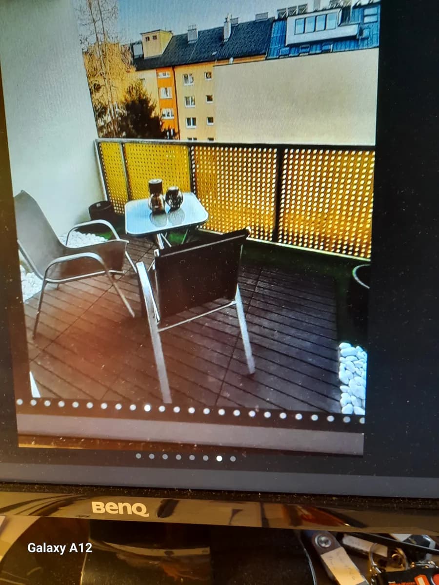 2-Zimmer-Wohnung mieten in Wien – 75 m², € 1.107 – Bild 7 von 7