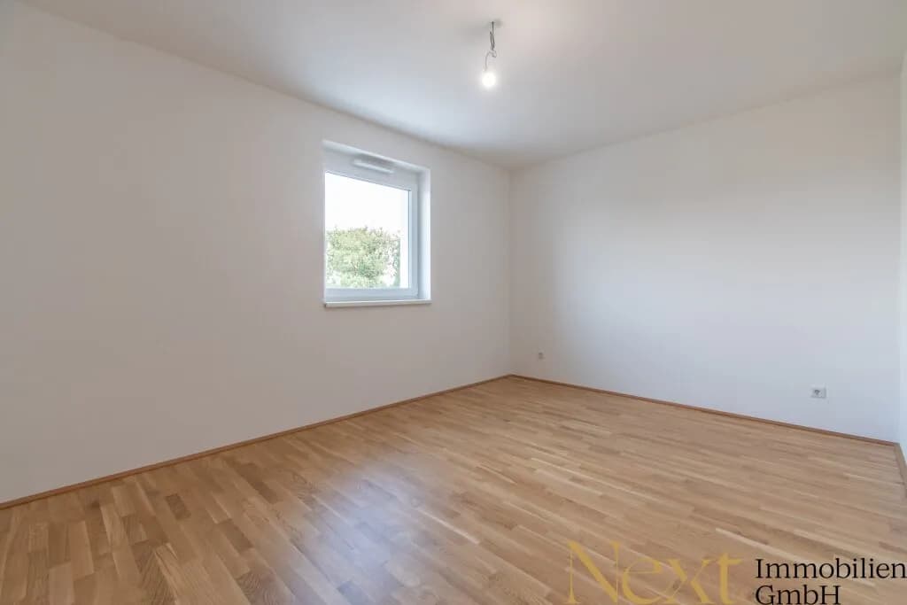 4-Zimmer-Wohnung kaufen in Sankt Pölten – 116,73 m², € 477.000 – Bild 6 von 11