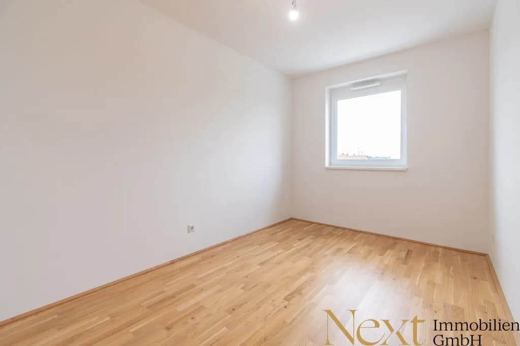 4-Zimmer-Wohnung kaufen in Sankt Pölten – 116,73 m², € 477.000 – Bild 7 von 11