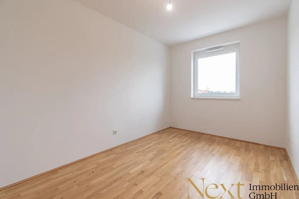 4-Zimmer-Wohnung kaufen in Sankt Pölten – 116,73 m², € 477.000 – Bild 8 von 11
