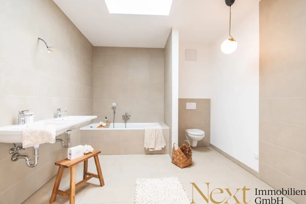 4-Zimmer-Wohnung kaufen in Sankt Pölten – 116,73 m², € 477.000 – Bild 10 von 11