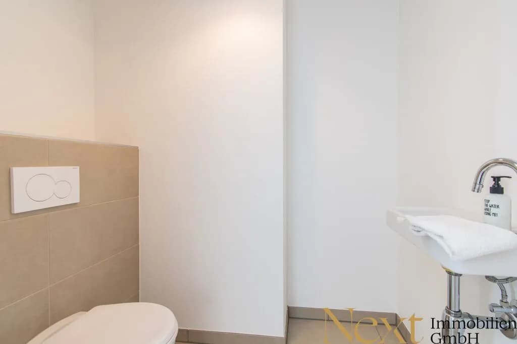 4-Zimmer-Wohnung kaufen in Sankt Pölten – 116,73 m², € 477.000 – Bild 11 von 11