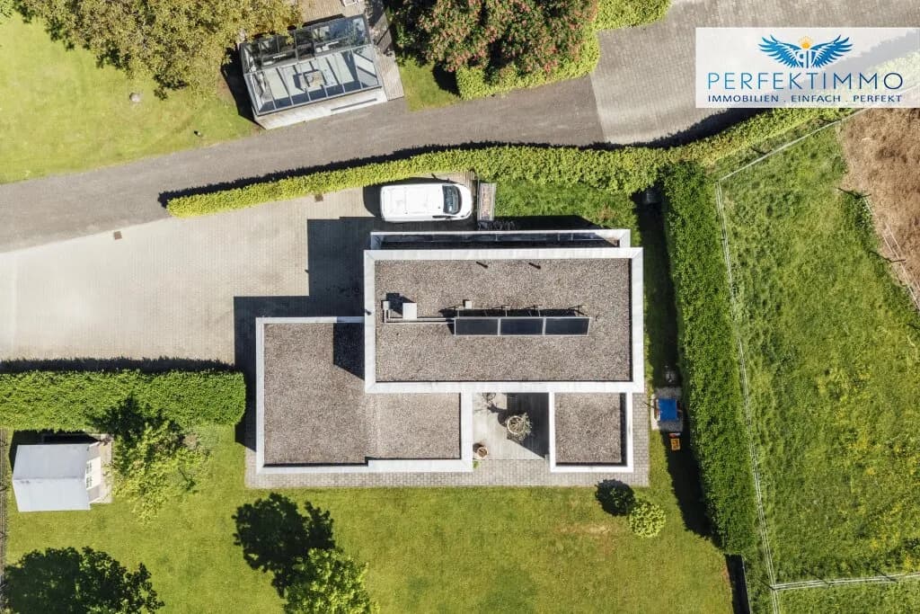 5-Zimmer-Haus kaufen in Dornbirn – 152 m² – Bild 12 von 32