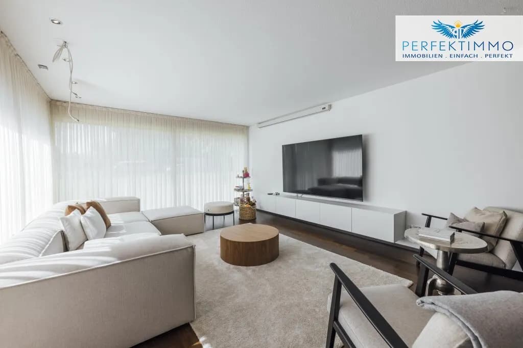 5-Zimmer-Haus kaufen in Dornbirn – 152 m² – Bild 15 von 32