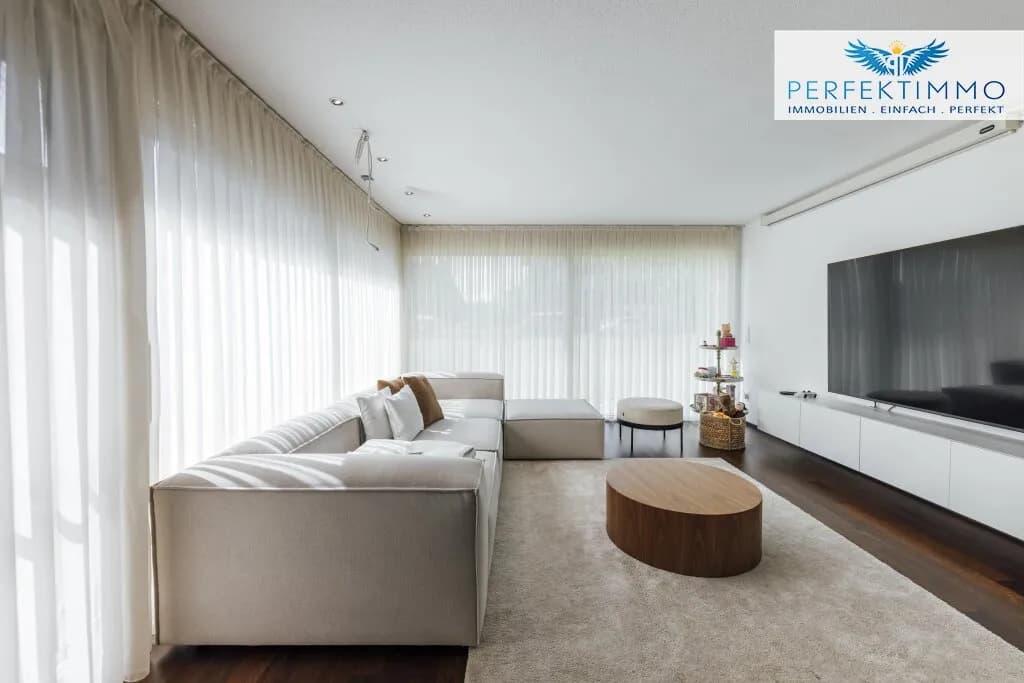 5-Zimmer-Haus kaufen in Dornbirn – 152 m² – Bild 16 von 32