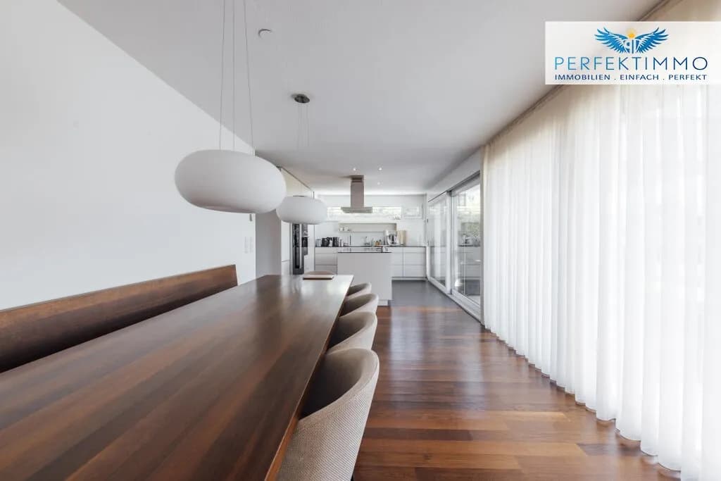 5-Zimmer-Haus kaufen in Dornbirn – 152 m² – Bild 18 von 32