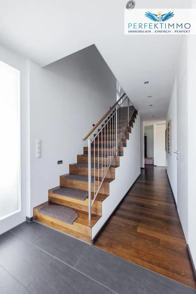 5-Zimmer-Haus kaufen in Dornbirn – 152 m² – Bild 22 von 32