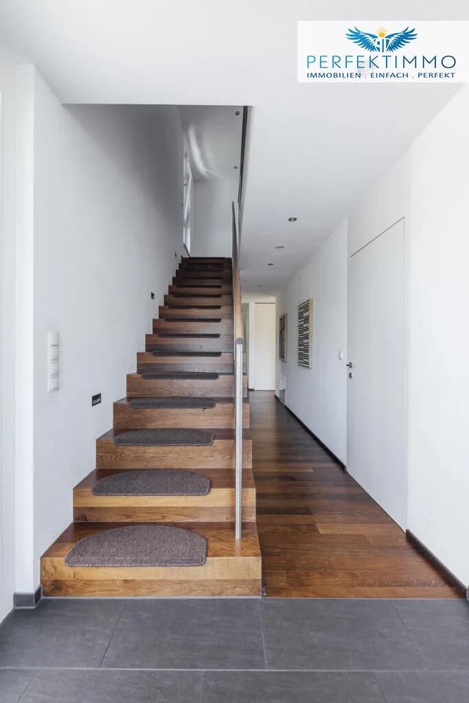 5-Zimmer-Haus kaufen in Dornbirn – 152 m² – Bild 23 von 32