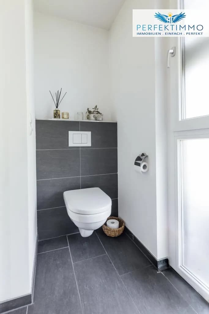 5-Zimmer-Haus kaufen in Dornbirn – 152 m² – Bild 24 von 32