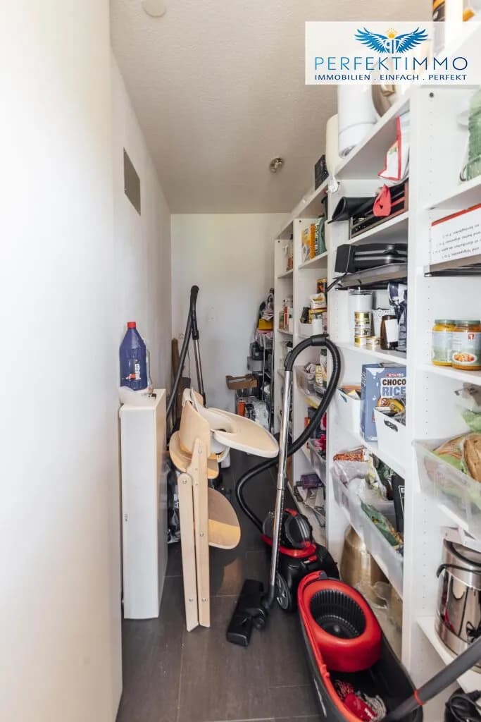 5-Zimmer-Haus kaufen in Dornbirn – 152 m² – Bild 25 von 32