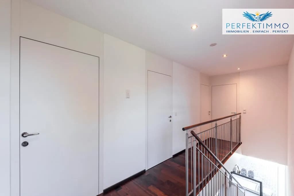 5-Zimmer-Haus kaufen in Dornbirn – 152 m² – Bild 26 von 32