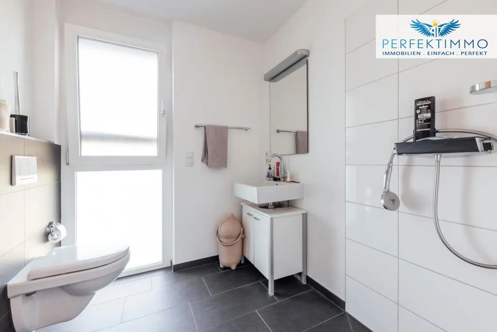 5-Zimmer-Haus kaufen in Dornbirn – 152 m² – Bild 27 von 32