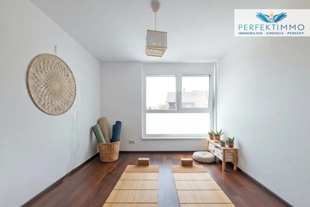 5-Zimmer-Haus kaufen in Dornbirn – 152 m² – Bild 28 von 32