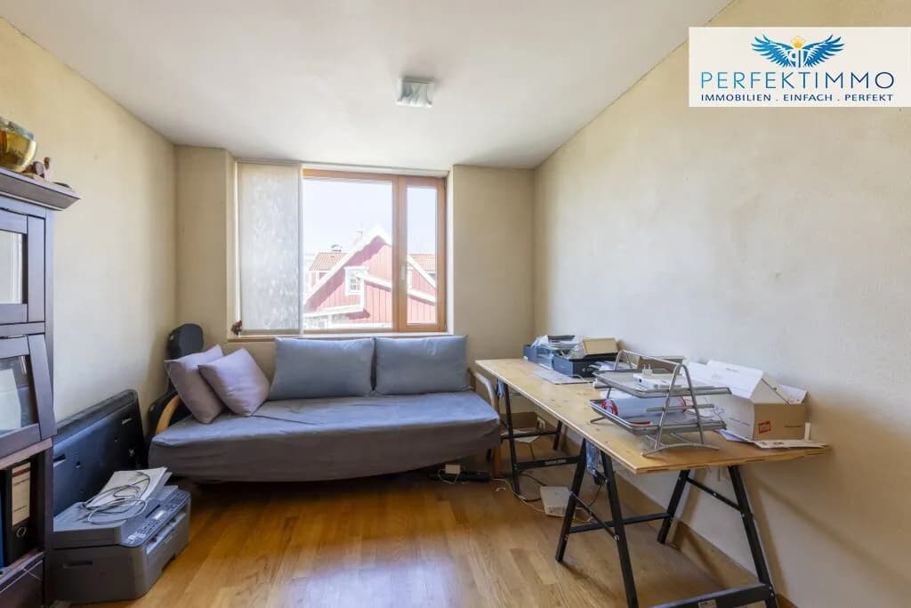 6-Zimmer-Haus kaufen in Bregenz – 158,93 m² – Bild 13 von 37