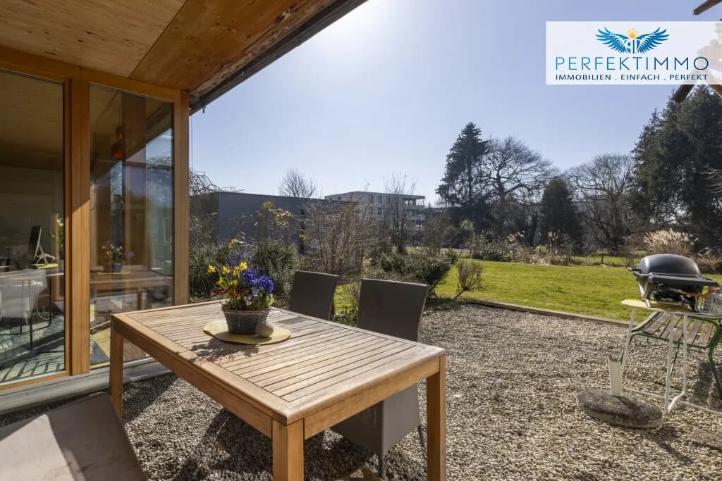 6-Zimmer-Haus kaufen in Bregenz – 158,93 m² – Bild 19 von 37