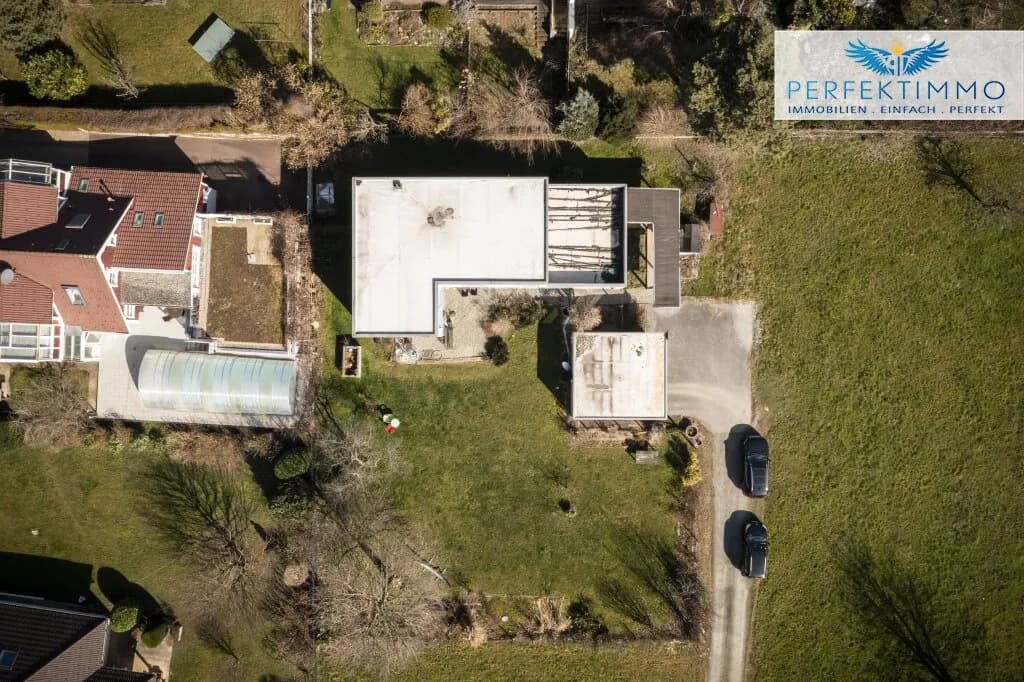 6-Zimmer-Haus kaufen in Bregenz – 158,93 m² – Bild 28 von 37
