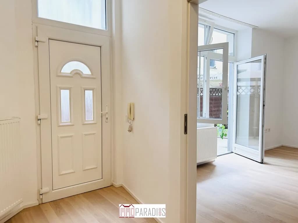 1-Zimmer-Wohnung kaufen in Wien – 36,09 m², € 179.000 – Bild 4 von 10